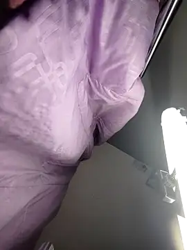 Sasha smith23 online show from March 4, 3:11 am