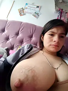 Sasha smith23 online show from September 12, 11:21 am