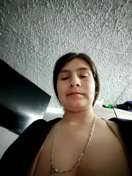 Sasha smith23 online show from September 15, 11:16 pm