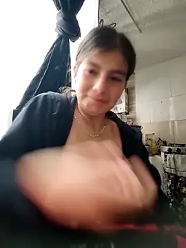 Sasha smith23 online show from October 11, 11:42 am