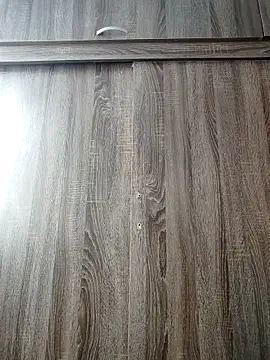 Sasha smith23 online show from March 19, 9:08 pm