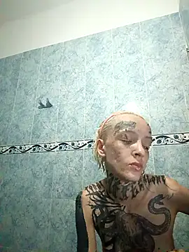 barbara anal squirt  online show from September 24, 11:08 pm