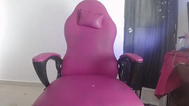 barbara anal squirt  online show from November 5, 3:56 pm