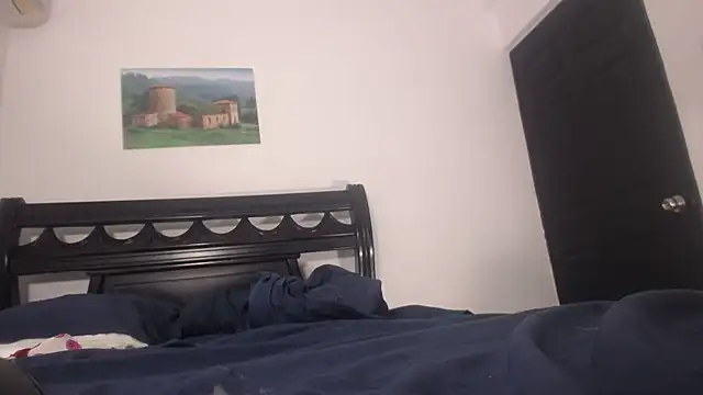 barbara anal squirt  online show from November 21, 3:00 pm