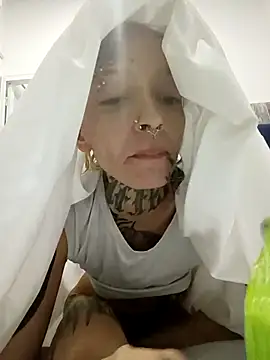 barbara anal squirt  online show from February 2, 6:56 am