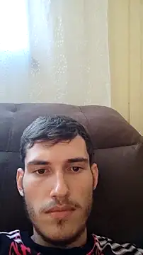 Snapshot of Wilians_1818 chatting on June 28, 2:01 pm Wilians 1818 online show from June 28, 2:01 pm
