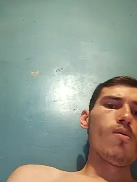 Snapshot of Wilians_1818 chatting on July 18, 6:34 pm Wilians 1818 online show from July 18, 6:34 pm