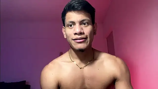 bbchocolate27 online show from July 8, 10:14 pm