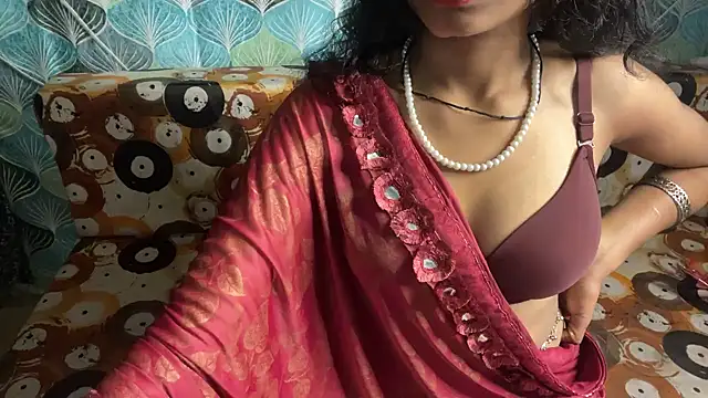 shuhana  online show from December 20, 5:03 am