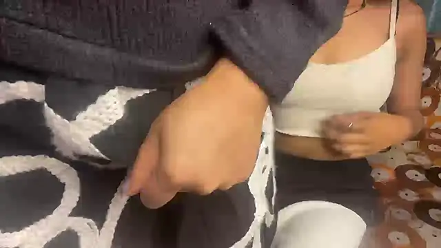 shuhana  online show from January 19, 5:11 am