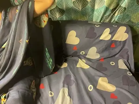 shuhana  online show from February 16, 5:36 am