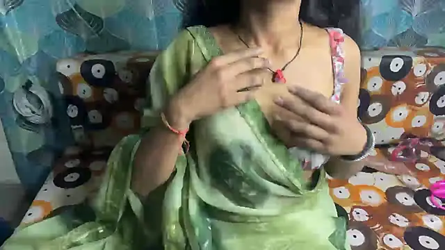 shuhana  online show from March 21, 4:39 am