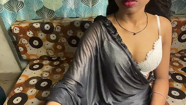 shuhana  online show from April 13, 5:02 am