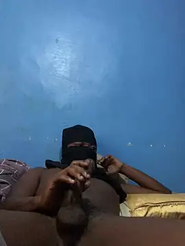 mangwatiii online show from August 6, 5:42 am