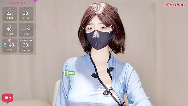 Duduludululu online show from February 4, 12:00 pm