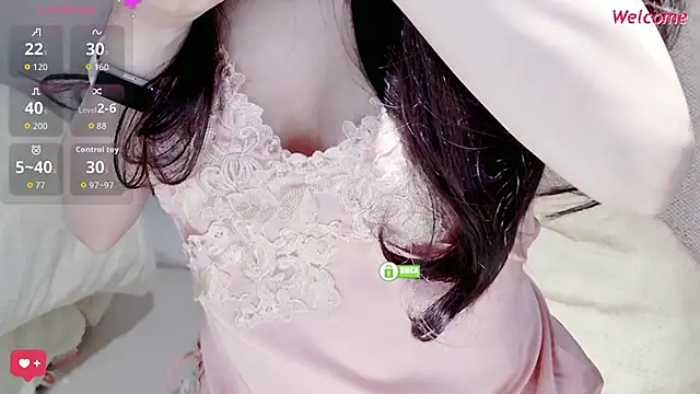 Duduludululu online show from April 8, 6:35 am