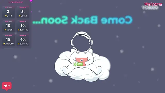 Duduludululu online show from April 9, 6:19 am