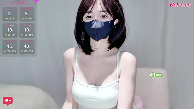 Duduludululu online show from April 11, 5:56 am