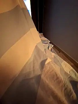 aubade246 online show from September 23, 5:54 am