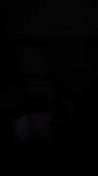 Snapshot of MrNymphoLonelySoulja chatting on October 12, 4:22 am MrNymphoLonelySoulja online show from October 12, 4:22 am