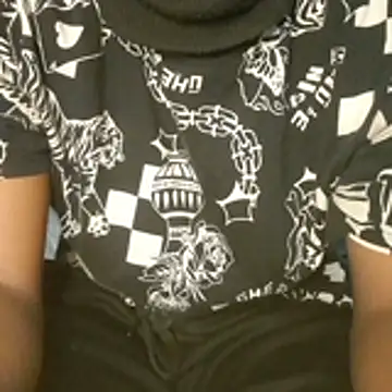 Gifttheskimaskboy online show from November 14, 1:48 am