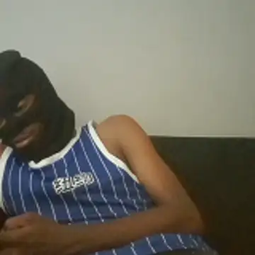 Snapshot of Gifttheskimaskboy chatting on March 29, 2:17 pm Gifttheskimaskboy online show from March 29, 2:17 pm