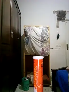 altinya online show from March 18, 10:58 pm