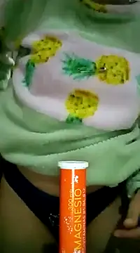 altinya online show from March 20, 3:23 am