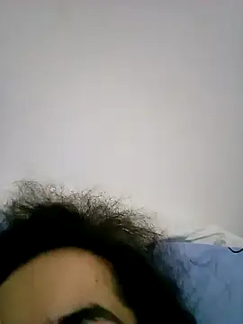 altinya online show from September 9, 6:02 am