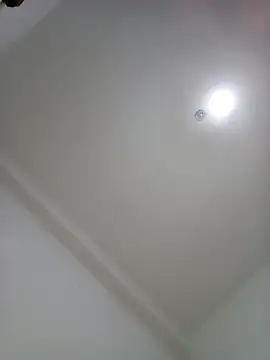 altinya online show from September 10, 7:52 am