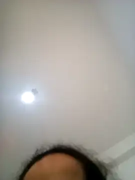 altinya online show from October 8, 10:02 am