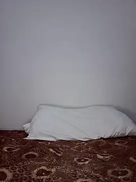 altinya online show from November 19, 6:24 am