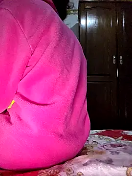 altinya online show from November 21, 5:00 pm