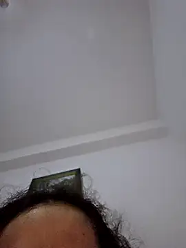 altinya online show from November 24, 3:45 pm