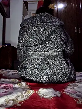 altinya online show from February 15, 7:32 pm