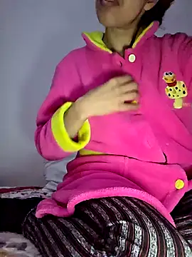 altinya online show from March 1, 7:43 am