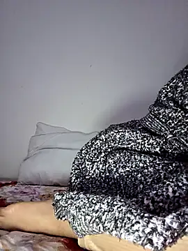 altinya online show from March 5, 1:56 am