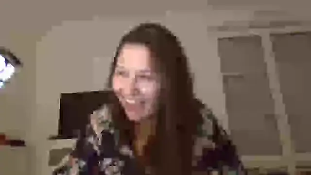 Snapshot of minette-sexy chatting on January 12, 9:19 pm minette-sexy online show from January 12, 9:19 pm