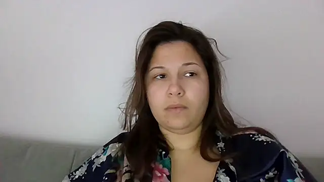 Snapshot of minette-sexy chatting on January 15, 9:45 am minette-sexy online show from January 15, 9:45 am