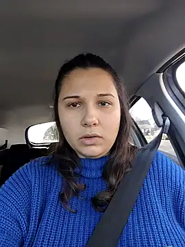 Snapshot of minette-sexy chatting on February 28, 12:54 am minette-sexy online show from February 28, 12:54 am