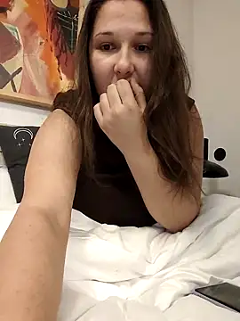 Snapshot of minette-sexy chatting on March 1, 9:48 pm minette-sexy online show from March 1, 9:48 pm