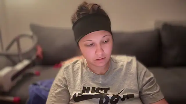 Snapshot of minette-sexy chatting on October 5, 7:56 pm minette-sexy online show from October 5, 7:56 pm