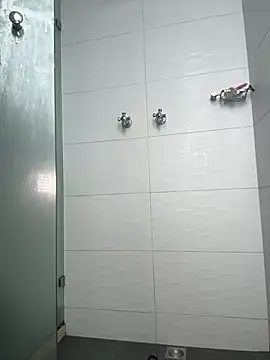 milaivanova online show from February 14, 3:26 pm