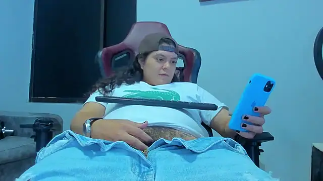 snowflake xxx online show from September 8, 2:27 pm