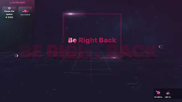 snowflake xxx online show from December 19, 11:01 pm