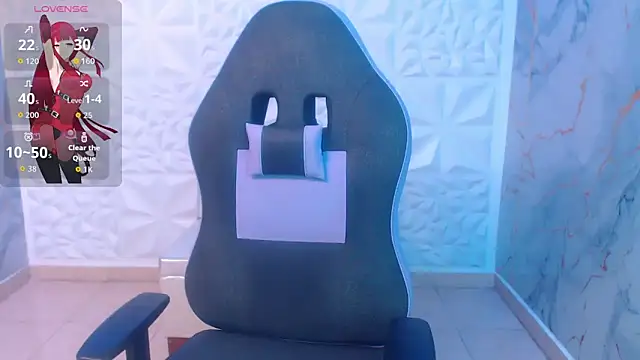 snowflake xxx online show from February 20, 1:46 am