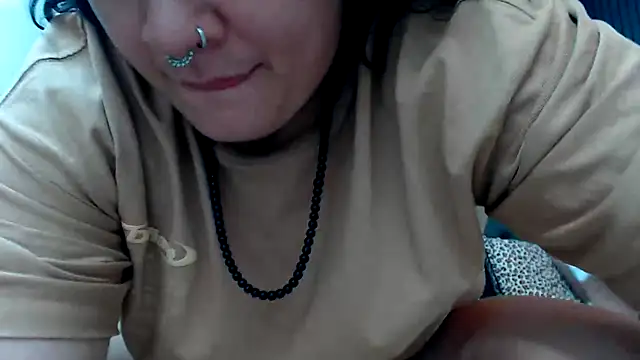 snowflake xxx online show from May 11, 2:06 am