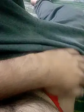 Snapshot of sexoooj chatting on October 21, 6:41 pm sexoooj online show from October 21, 6:41 pm