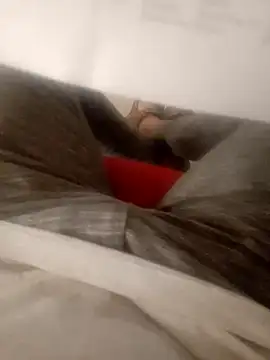 Snapshot of sexoooj chatting on October 25, 10:45 am sexoooj online show from October 25, 10:45 am