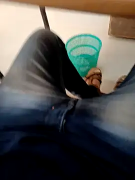 Snapshot of sexoooj chatting on November 5, 10:37 am sexoooj online show from November 5, 10:37 am